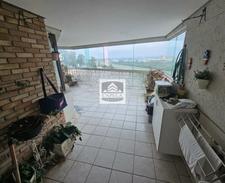 f61a99b4-68f3-4e20-b43a-53aeabf19380-CAPELA CASA Jardim Sao Bento 49576 SOBRADO VENDA Jardim São Bento, 8 dorm., 5 vagas 