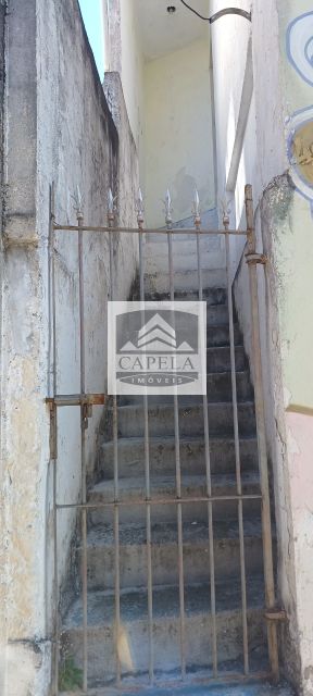 f62512fa-ff99-4062-afd2-ef59b217209a-CAPELA CASA Lauzane Paulista 52059 Casa para locação de 1 quarto, cozinha, banheiro e área de serviços. no Lauzane de 