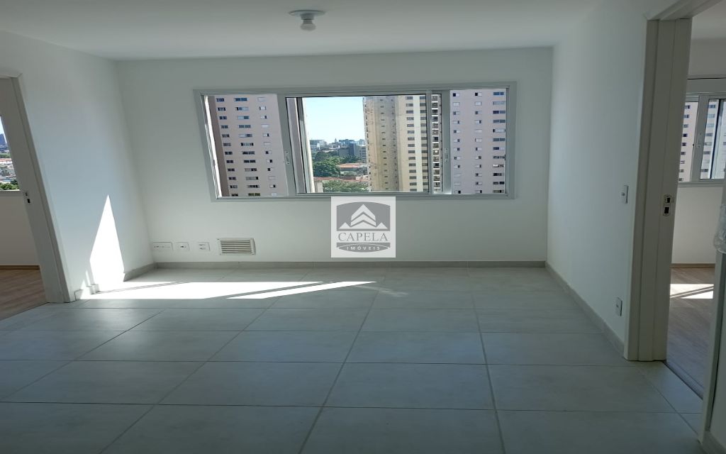 f626d42a-88a0-44db-8d8b-f638ff196f6c-CAPELA APARTAMENTO Parada Inglesa 28749 Lindo apartamento de 2 dormitórios distante 80 Metros do metrô Parada Ingesa.