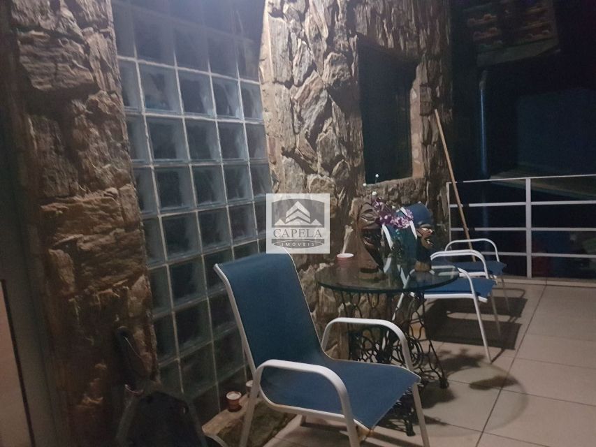 f62791c2-d0f6-4025-a7b2-556741b5d3a2-CAPELA Irara branca Jardim irara branca 34156 Ótima casa a venda em Mairiporâ construida em uma área de 860 metros quadrados