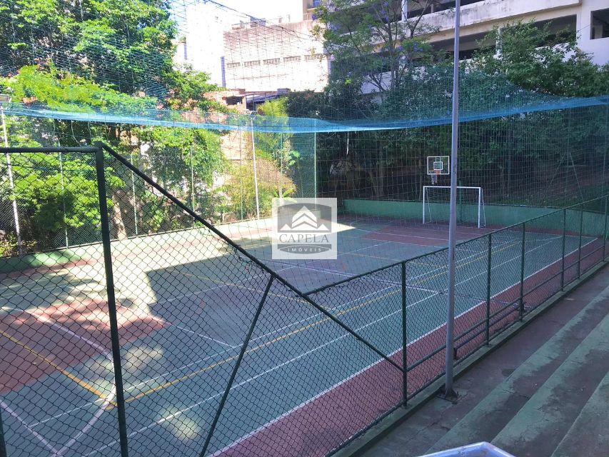 f62853f4-55f8-444e-a4c5-cc960a0e2a2b-CAPELA APARTAMENTO Mandaqui 35701 APARTAMENTO VENDA MANDAQUI,  52m², 2 DORM., 1 VAGA 