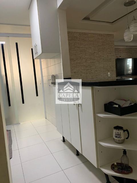 f62e07bb-4eba-4ff6-b95e-904403abc4d4-CAPELA APARTAMENTO Lauzane Paulista 43064 APARTAMENTO VENDA Lauzane Paulista,  118m², 3 dorm