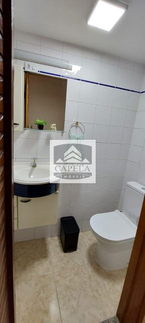 f630f077-fdaf-4ee4-b0ed-bc27675d87d0-CAPELA APARTAMENTO Parque Mandaqui 43873 APARTAMENTO VENDA Mandaqui,  75m² 