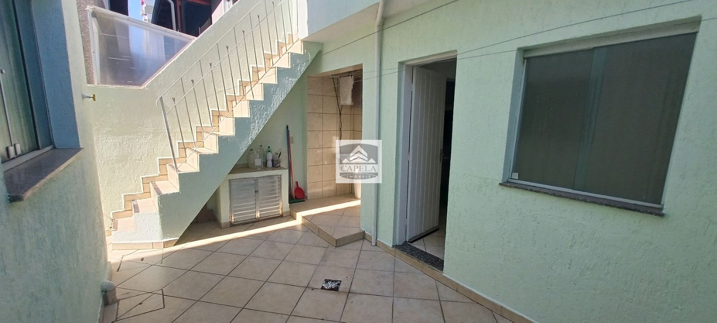 f630fbbb-526d-4ed9-871a-4ceb7b018a66-CAPELA SOBRADO Lauzane Paulista 51724 Ótima casa para locação de 2 dormitórios sendo 1 suíte no Lauzane