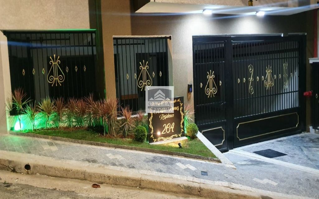 f633ae9b-bd09-4d8f-9b46-c943f5e6d39f-CAPELA APARTAMENTO Vila Nivi 11327 Ótimos apartamento a venda na Vila  Nivi