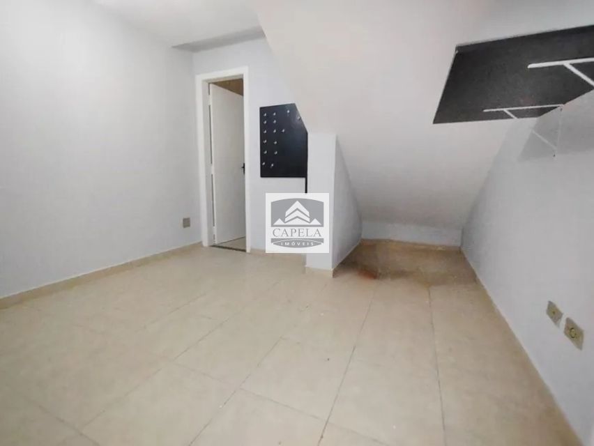 f636e2c2-4ff0-4571-867f-4ea134b7ce40-CAPELA SOBRADO Lauzane Paulista 44057 SOBRADO LOCAÇÃO Jardim Consolata,  300m², 3 suítes 