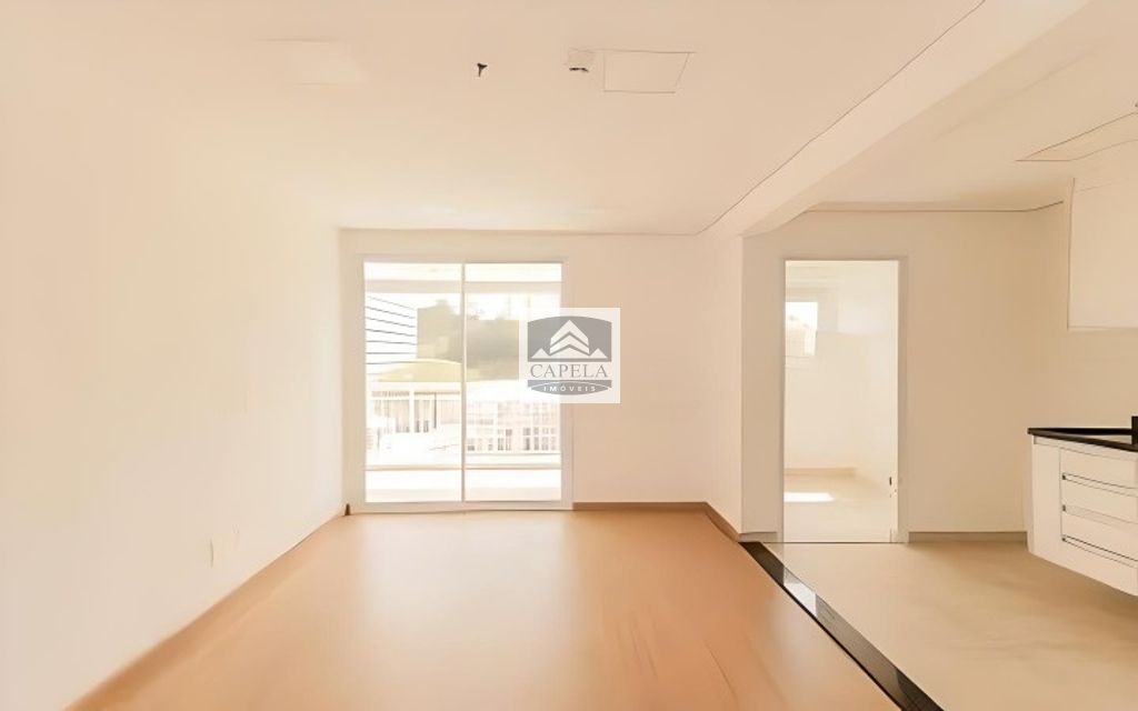 f64177c5-dc88-4ee6-9989-bf43a6115c60-CAPELA APARTAMENTO Santana 31039 APARTAMENTO VENDA Santana,  60m² , 1 dorm., 1 suíte