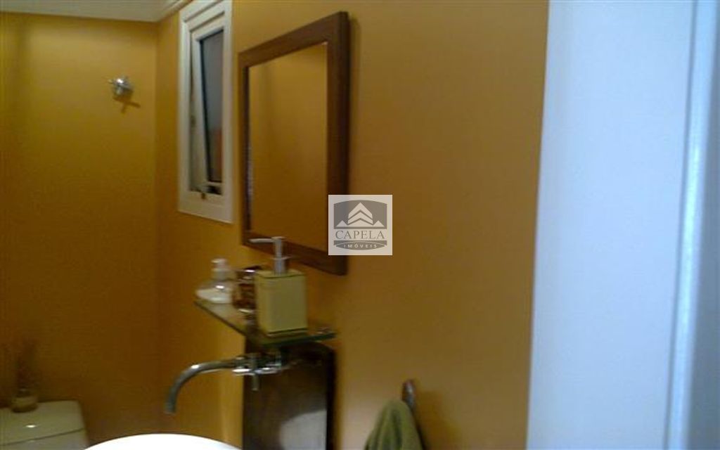 f64600f3-aa38-4e6a-809b-85ae121b49c3-CAPELA SOBRADO MANDAQUI 22384 CASA EM CONDOMÍNIO VENDA MANDAQUI,  176m² 