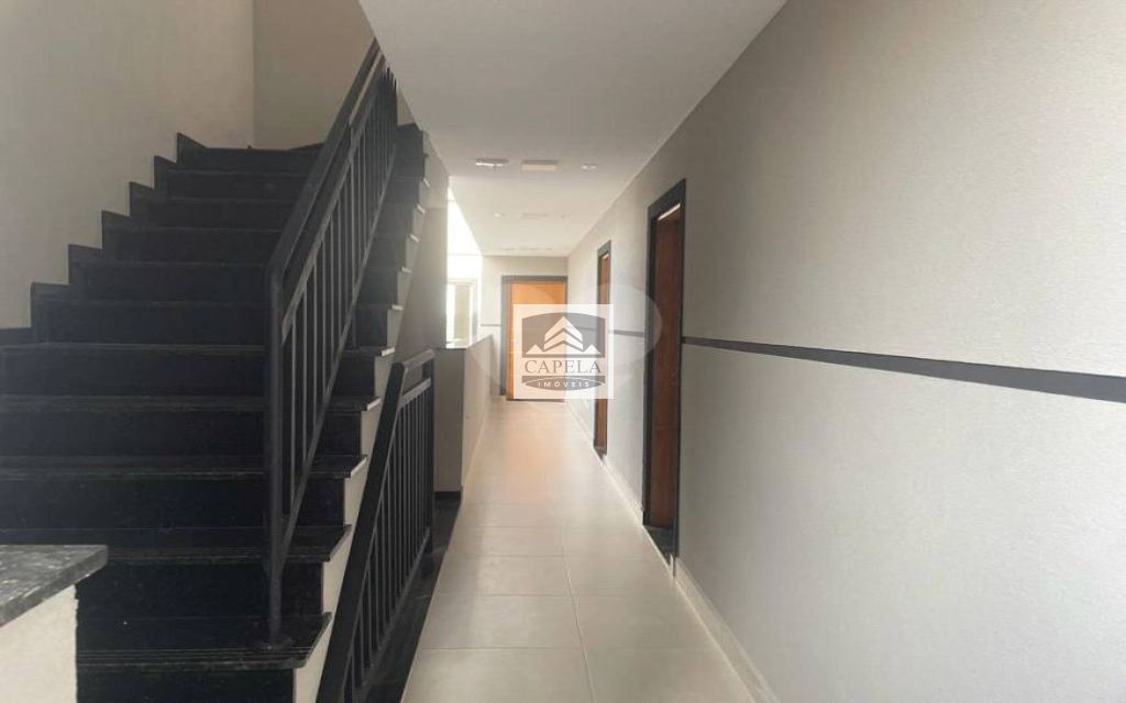 f64a2d6a-e9d9-4e51-be93-96060331aeae-CAPELA APARTAMENTO Vila Isolina Mazzei 18081 APARTAMENTO VENDA Vila Isolina Mazzei,  26m², 1 dorm.