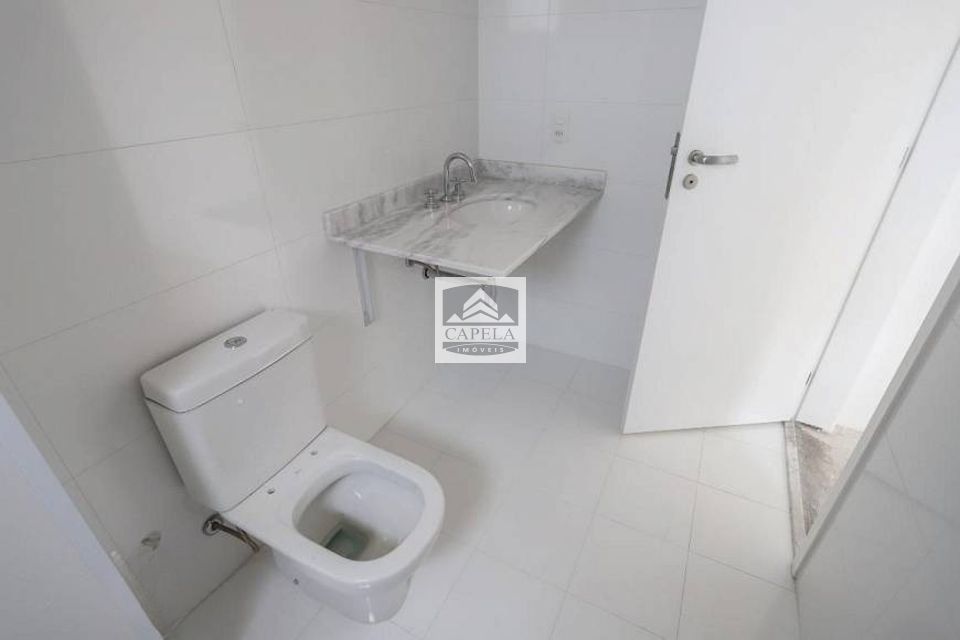 f654267e-b9f1-466a-b3da-ebe609dc2f48-CAPELA APARTAMENTO Santana 33474 APARTAMENTO VENDA Santana,  206m², 4 dorm., 3 vagas 