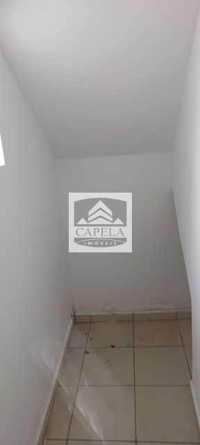 f6557dfd-86d3-45fa-9440-3c56040ffcf4-CAPELA SOBRADO Lauzane Paulista 52810 Sobrado para locação de 3 dormitórios sendo 1 suíte no Mandaqui