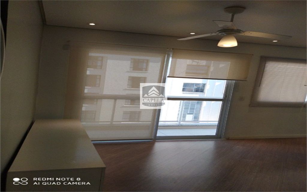 f659611a-d33b-46c9-b8cb-bdd28c546194-CAPELA APARTAMENTO Centro 23663 APARTAMENTO VENDA Centro,  38m², 1 dorm., 1 vaga 