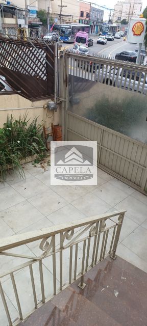 f662cf62-871a-4ced-a303-b22fdf46f7bb-CAPELA SOBRADO Parque Mandaqui 52725 Sobrado de 3 dormitórios sendo 1 suíte para locação na Avenida Santa Inês