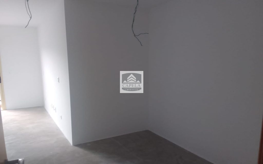 f66b9b16-1be2-474b-9534-5c3bc63cf5f9-CAPELA APARTAMENTO Jardim Sao PauloZona Norte 2316 APARTAMENTO VENDA - Jardim São Paulo, 120m² 