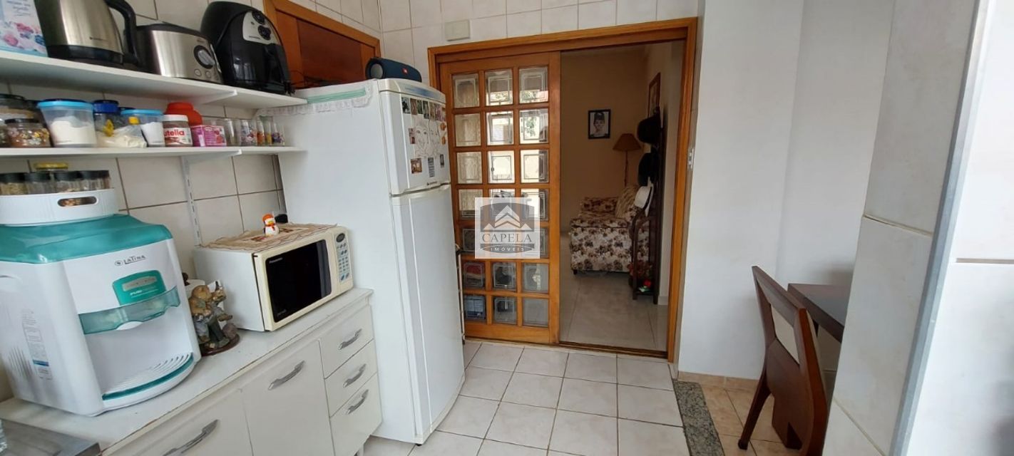 f6711bf5-7006-4ad3-bd95-4a492d50c7b1-CAPELA APARTAMENTO Parque Mandaqui 43870 APARTAMENTO VENDA Mandaqui,  75m² 