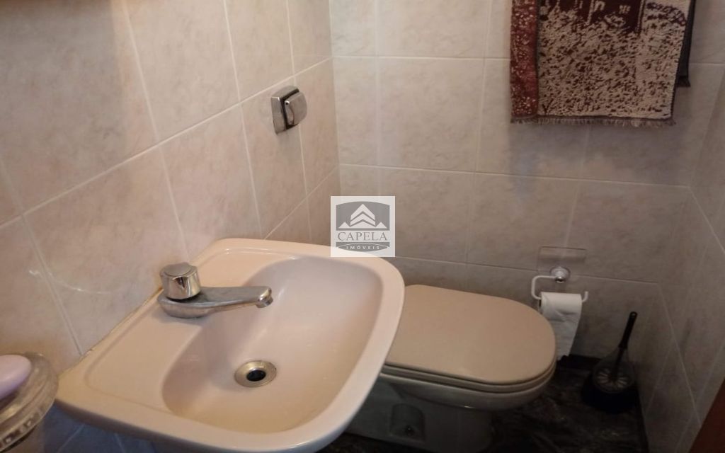 f683c04d-3e53-41bd-b3c3-de02dc50a1f0-CAPELA APARTAMENTO Vila Ester Zona Norte 19559 APARTAMENTO VENDA Vila Ester,  92m² 