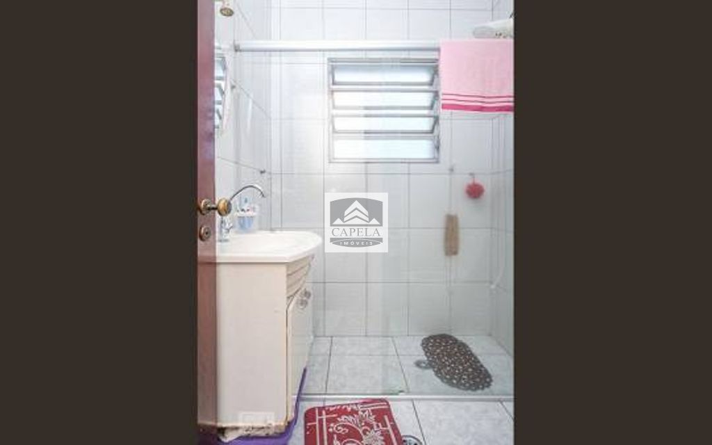 f688981d-bdce-4923-9b3b-0693e7ec7a7a-CAPELA SOBRADO Parque Mandaqui 16493 SOBRADO VENDA Parque Mandaqui,  144m² 