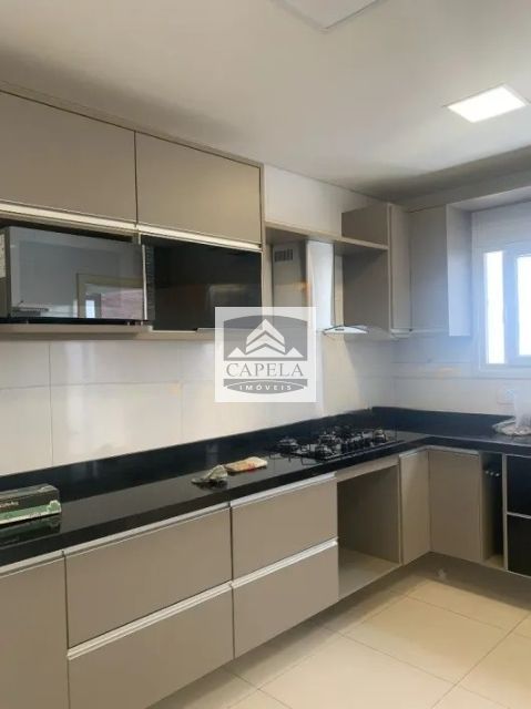f68ef82b-1b97-46bf-a9a3-961f7b929a5e-CAPELA SOBRADO Lauzane Paulista 46677 SOBRADO VENDA Jardim Consolata,  180m², 3 suítes 