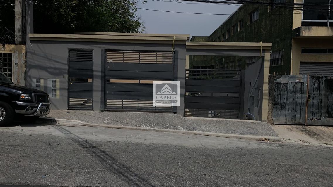 STUDIO VENDA Tucuruvi,  29m², 1 dormitório, sem vaga 