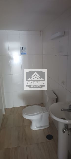 f6a9ff84-0ffe-4bb4-8f7f-4b9f83273b6a-CAPELA SALAO COMERCIAL Parque Mandaqui 52331 Salão para locação de 160 metros na Avenida Zumkeller 