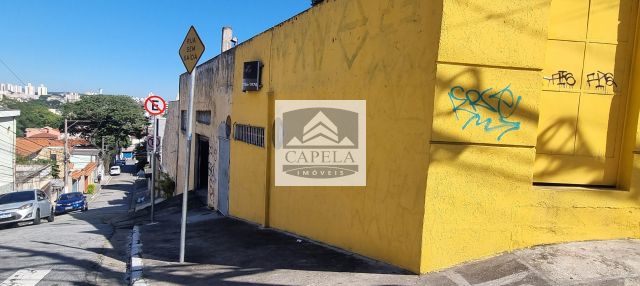 f6ab2284-ef7c-47f1-bf81-bc0a37e27f34-CAPELA SALAO COMERCIAL Lauzane Paulista 50218 SALÃO COMERCIAL LOCAÇÃO Lauzane Paulista,  273m² 