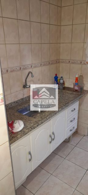 f6abfa20-8c92-4576-877b-90ab2c01e64b-CAPELA APARTAMENTO Jacana 45037 APARTAMENTO VENDA Jaçanã,  90m², 3 dorm., 1 vaga