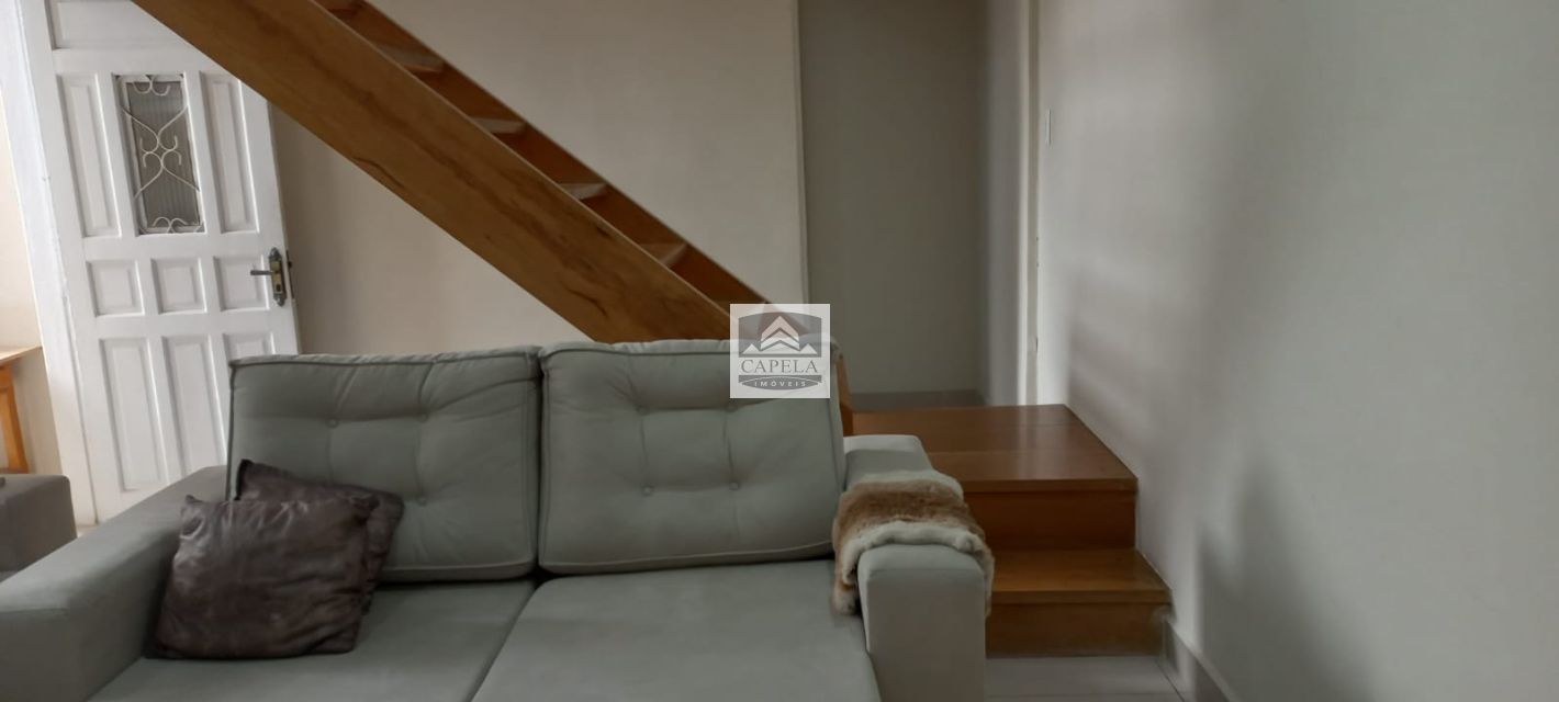 f6c2f79e-a559-45a7-a5b0-7005ddaa3d68-CAPELA SOBRADO Vila Nova Cachoeirinha 40967 SOBRADO VENDA Vila Nova Cachoeirinha,  148m² 