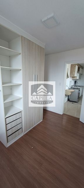 f6cbdf41-7f93-4023-aa4a-ff992907c7ab-CAPELA APARTAMENTO Parque Mandaqui 53894 Lindo apartamento a venda de 3 dormitórios sendo 1 suíte no parque do Mandaqui