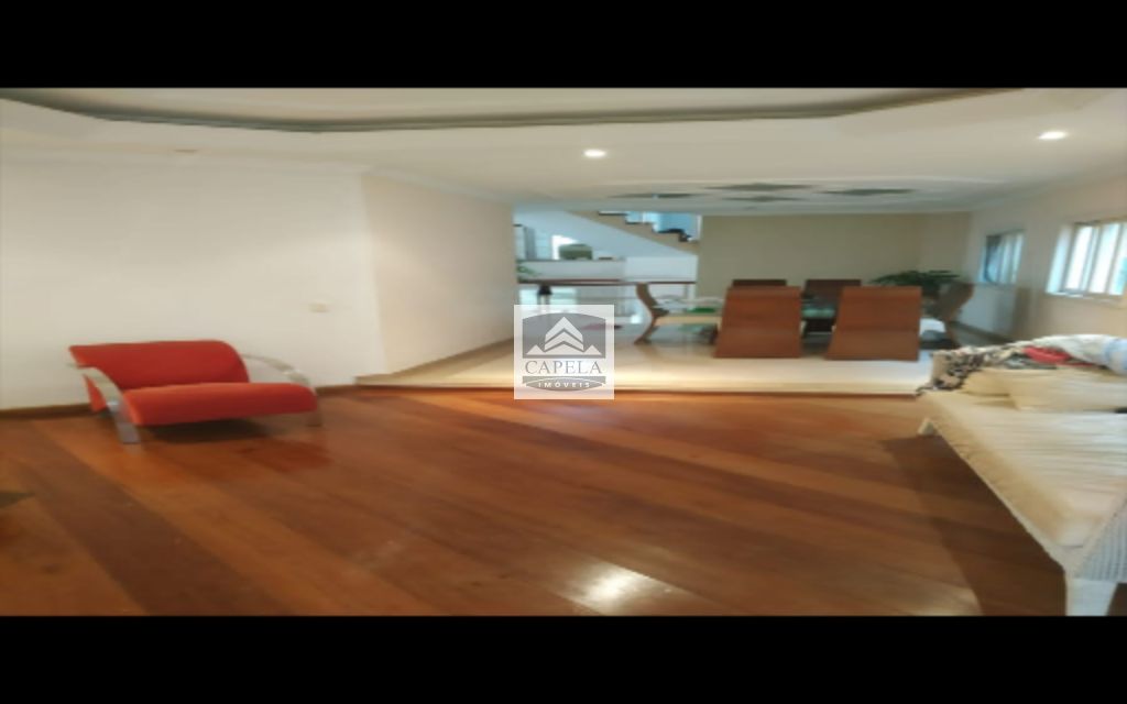 f6d504d6-97b1-483e-a625-7fddc8140c7c-CAPELA SOBRADO Jardim Itatinga 22597 Ótima casa de 4 suítes a venda no Horto Florestal
