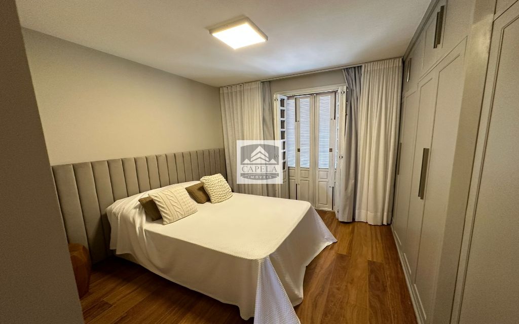f6d77eba-790b-49f9-af5c-6bf5fc090c8c-CAPELA APARTAMENTO Jardim Paulista 17260 APARTAMENDO à venda Jardim Paulista, 5 dorm., 4 vagas