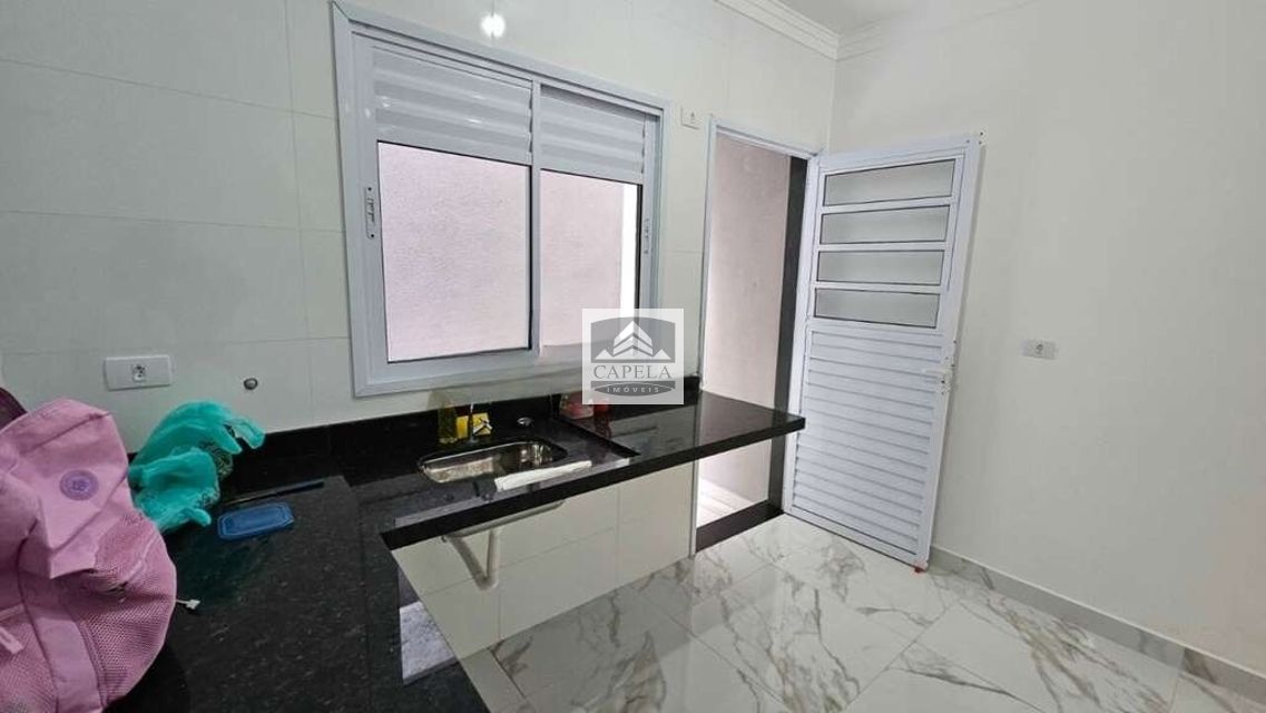 f6dabdac-cefa-49bc-9926-cdf9e2238815-CAPELA SOBRADO Agua Fria 43168 SOBRADO VENDA Água Fria,   3 dorm. sendo 1 suíte