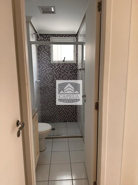f6e612d6-0b84-49e2-9e90-18e636aa6b2b-CAPELA APARTAMENTO Lauzane Paulista 46901 APARTAMENTO VENDA Lauzane Paulista,  142m², 3 suítes 