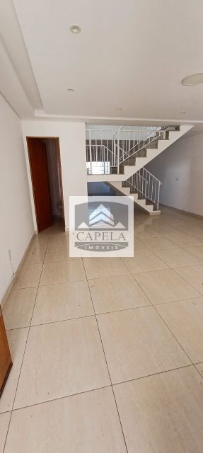 f6ea672a-0318-4c79-b91c-0a8c1de75f18-CAPELA SOBRADO Vila Roque 51613 Linda casa para locação de 3 dormitórios sendo 2 duítes, na Vila Roque