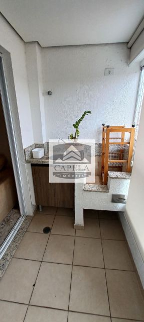 f6f303dd-8883-45e1-81d5-f2622db54541-CAPELA APARTAMENTO MANDAQUI 52140 APARTAMENTO LOCAÇÃO MANDAQUI,  55m², 2 dorm. 