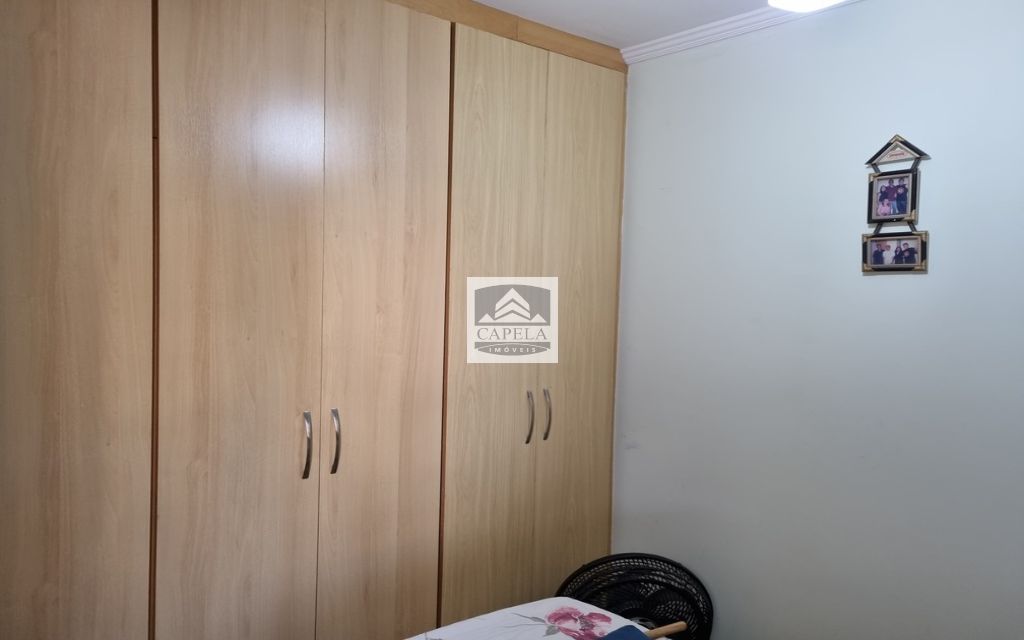 f701336f-441c-4bf3-9775-0d48262830e3-CAPELA SOBRADO Jardim Carlu 10044 SOBRADO VENDA MANDAQUI, 3csuítes, 2 vagas  