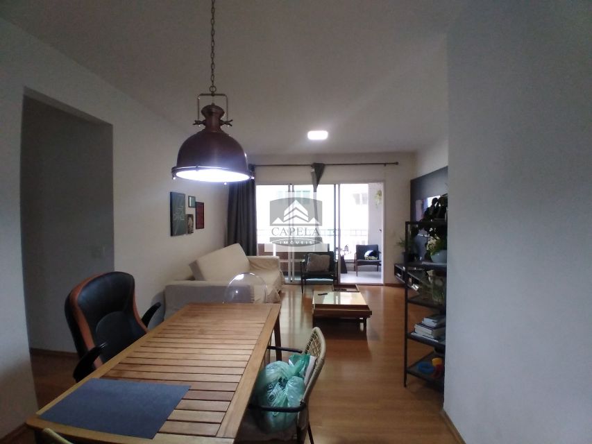 f719064e-385f-47fc-85f7-c8e3261a61fb-CAPELA APARTAMENTO Jardim Sao PauloZona Norte 41702 Ótimo apartamento a venda de 3 dormitórios com armário sendo 1 suíte no Jardim São Paulo