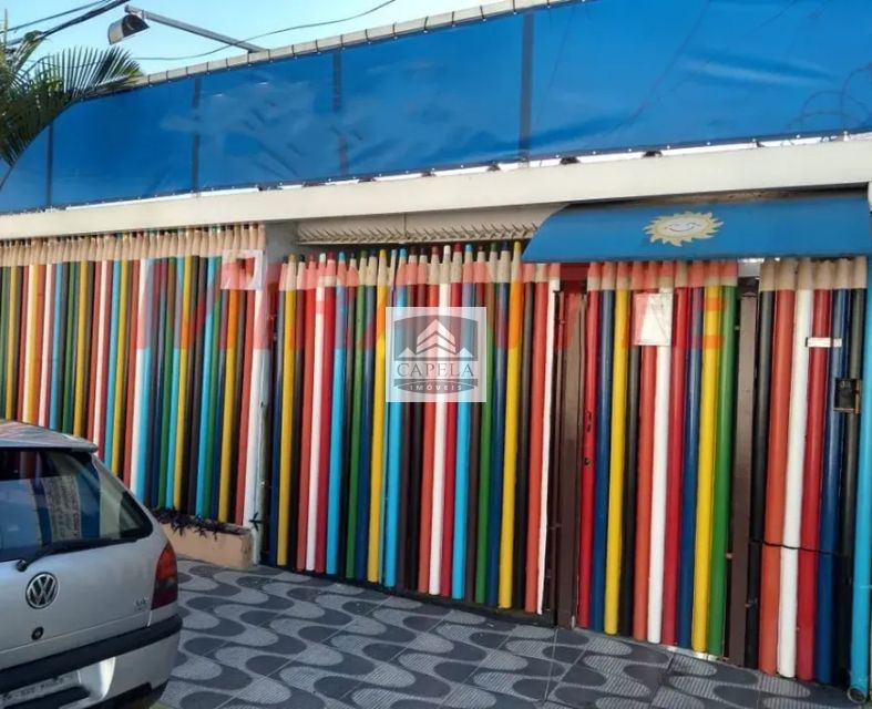 f7224c25-770f-48f5-8098-bbc35c018450-CAPELA COMERCIAL Vila dos Andrades 49892 COMERCIAL VENDA NA CACHOEIRINHA, 230m²  