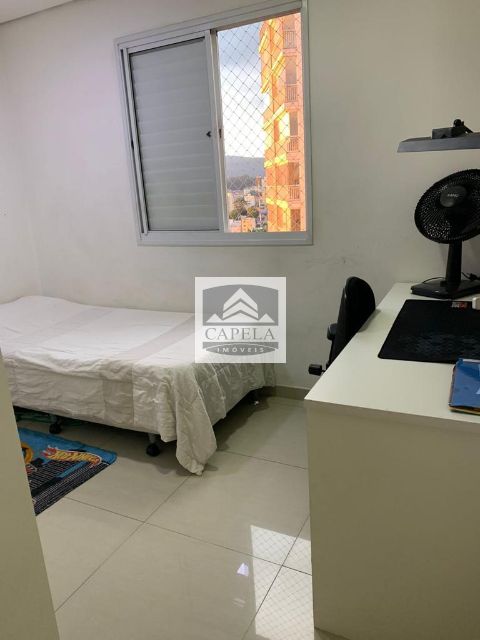 f72b9e45-dd5f-4544-88c8-05d0dc32852e-CAPELA APARTAMENTO Lauzane Paulista 43072 APARTAMENTO VENDA Lauzane Paulista,  118m², 3 dorm