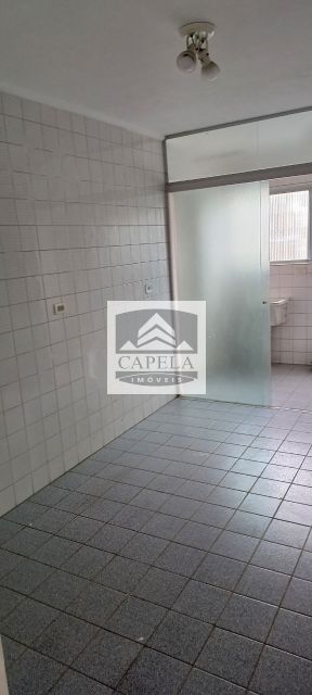 f72da979-05b5-4935-9deb-986a41ebfe51-CAPELA APARTAMENTO Lauzane Paulista 48498 Ótimo apartamento para locação de 2 dormitórios, mais dependencia de empregada