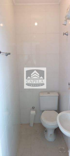 f72fcce1-1ed2-4163-af9e-c690cb23a41a-CAPELA APARTAMENTO Santa Teresinha 47743 Cobertura a venda no bairro de Santa Terezinha