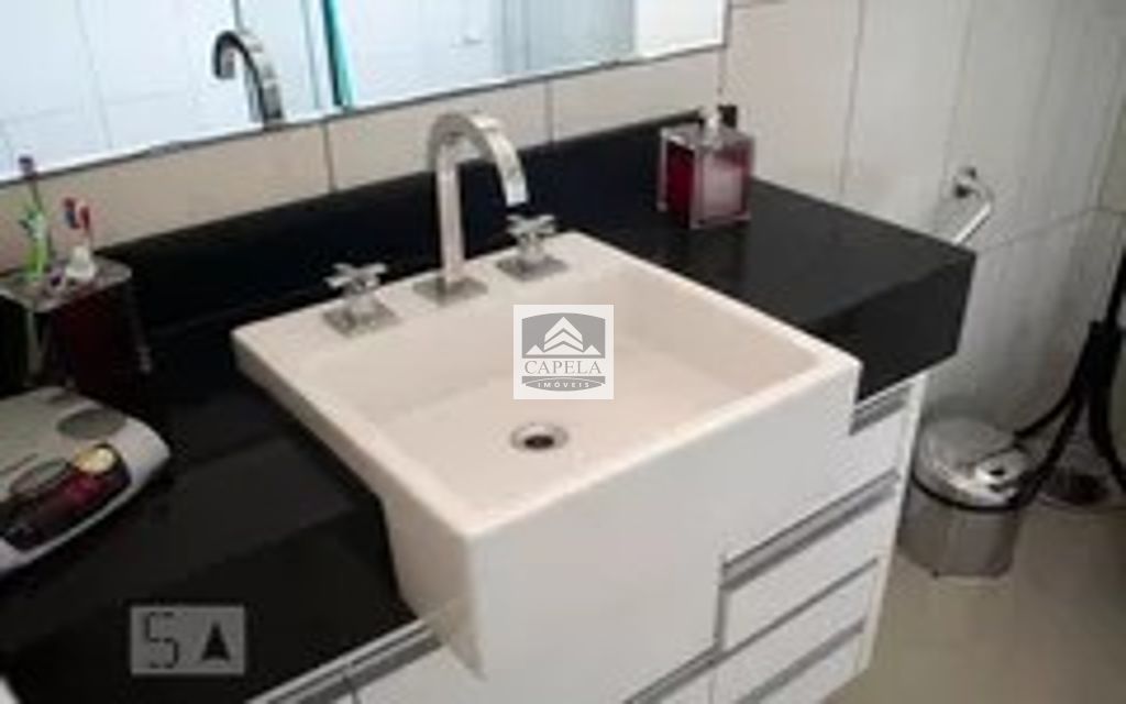 f730261b-8132-482f-8350-890ffb82cc4d-CAPELA SOBRADO Vila Nova Cachoeirinha 8608 Sobrado a venda no bairro da Cachoeitinha