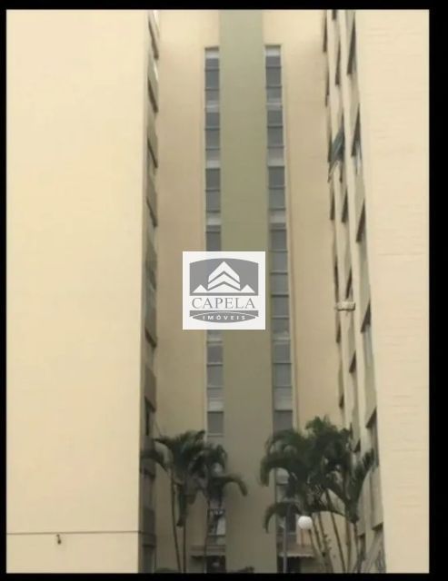 f7318641-a4e5-44c9-8858-c70587b53c44-CAPELA APARTAMENTO Vila Celeste 50149 APARTAMENTO VENDA IMIRIM,  48m², 2 dorm., 1 vaga 