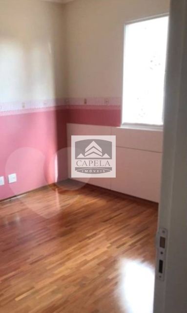 f7348fff-8024-411d-b6d8-3cffe0665ac6-CAPELA APARTAMENTO Lauzane Paulista 41697 Lindo apartamento de 3 dormitórios sendo 1 suíte a venda no bairro de Sta Terezinha