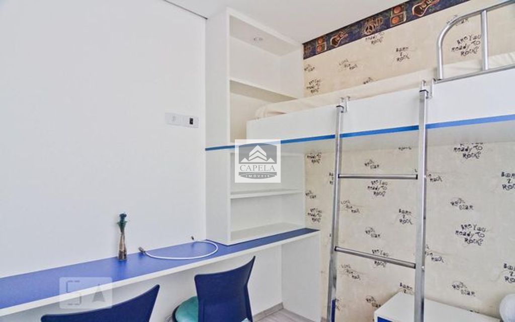 f738506a-03a6-46bd-be38-afcc608b33d5-CAPELA APARTAMENTO Vila Nova Cachoeirinha 12192 APARTAMENTO VENDA Cachoeirinha,  55m², 2 dorm.
