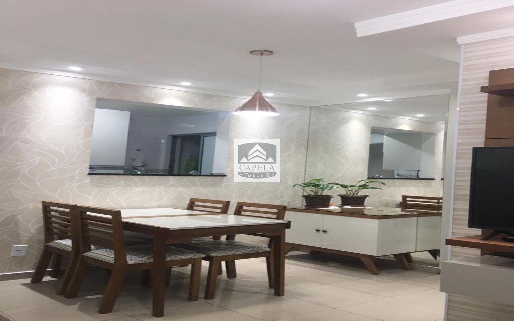 f73b73d5-1969-4493-b119-bb13d6ae337d-CAPELA APARTAMENTO VILA AMELIA 3420 APARTAMENTO LOCAÇÃO VILA AMÉLIA,  50m² 