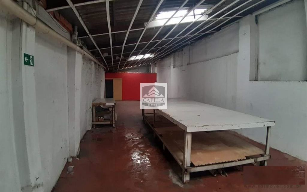 f73baa46-d34f-42ca-8693-0606851abe3d-CAPELA COMERCIAL Santana 24423 PRÉDIO COMERCIAL LOCAÇÃO Santana,  372m² 