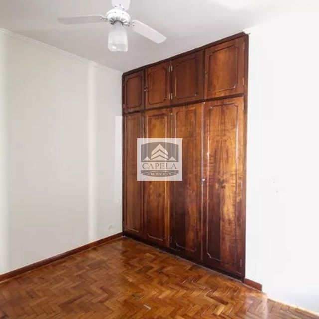 f73c95cf-bf66-4a83-9837-4fcabbe1ed8d-CAPELA APARTAMENTO Santana 49317 Ótimo apartamento a venda em santana