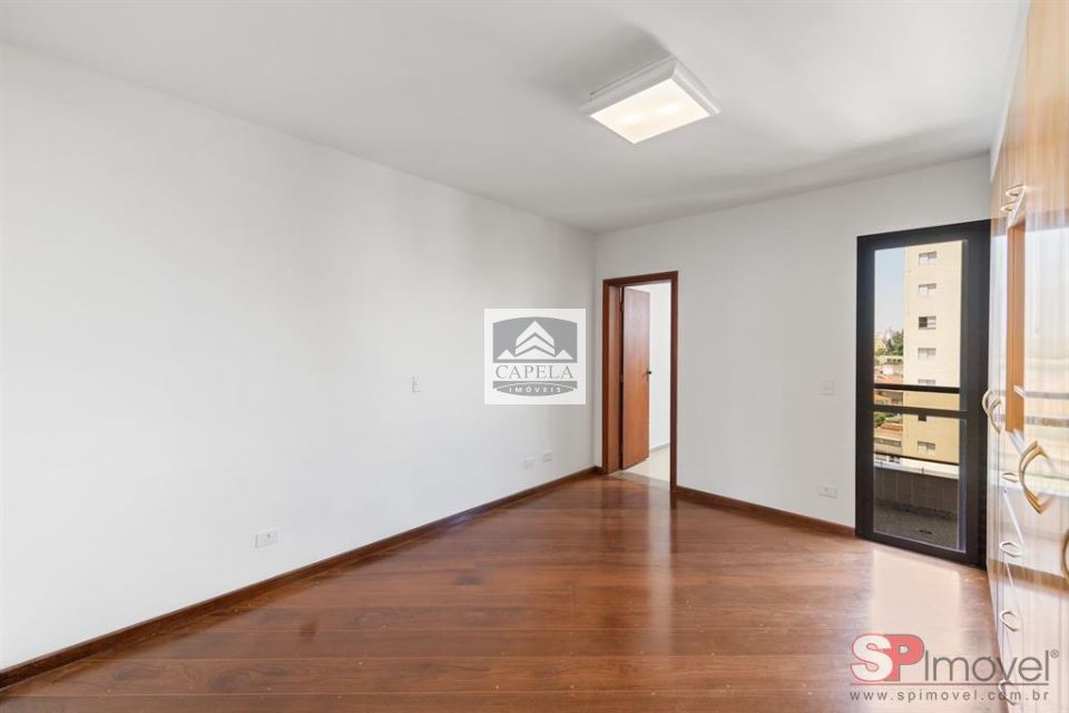 f73df5d9-f137-4973-8ca9-d267b978a0a9-CAPELA APARTAMENTO Santana 34039 APTO DE 3 DORMITORIOS EM SANTANA A VENDA