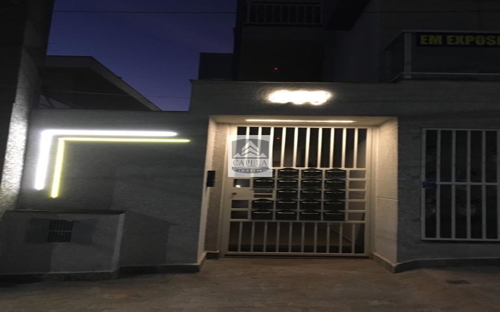 f742d805-faff-4b05-978d-176db269f83b-CAPELA APARTAMENTO Vila Dom Pedro II 13638 APARTAMENTO VENDA Parada Inglesa,  29m² 