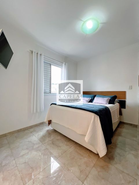 f7581db8-33e6-4433-89c8-fb87bb8c465d-CAPELA APARTAMENTO Parque Mandaqui 46309 Apto a venda no Mandaqui, 80 m², 3 dorm., 2 vagas